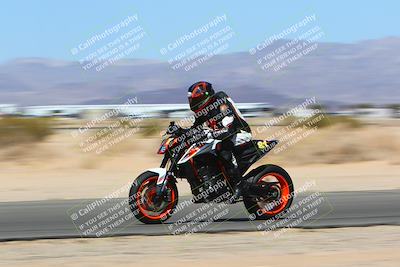 media/Apr-15-2022-Apex Assassins (Fri) [[9fb2e50610]]/Trackday Level 1/Session 2/Speed Shots/